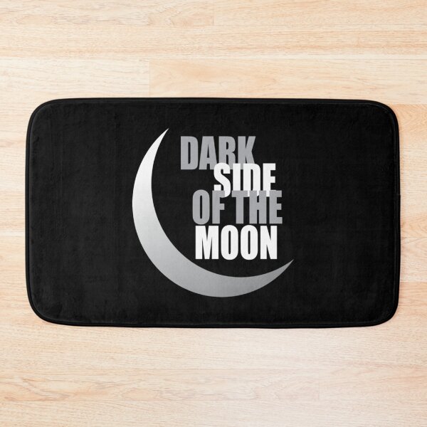 Item preview, Dark Side of the moon designed and sold by PaulWanter.