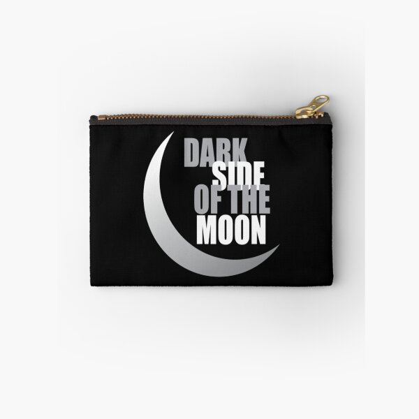 Item preview, Dark Side of the moon designed and sold by PaulWanter.
