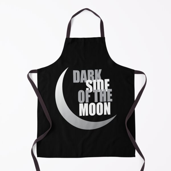 Item preview, Dark Side of the moon designed and sold by PaulWanter.