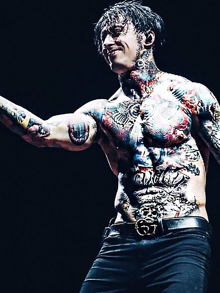 best fucek iPhone Case