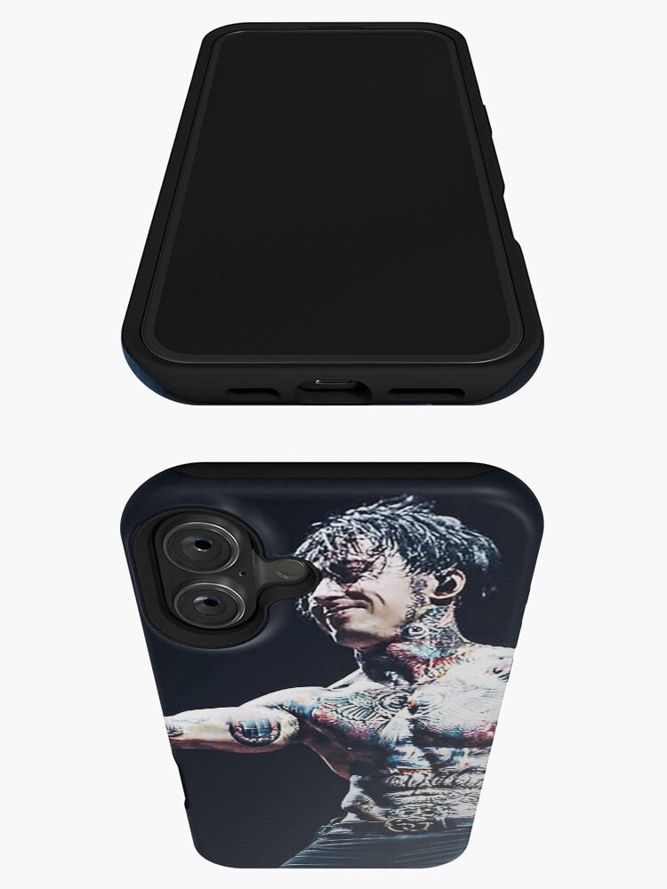 best fucek iPhone Case