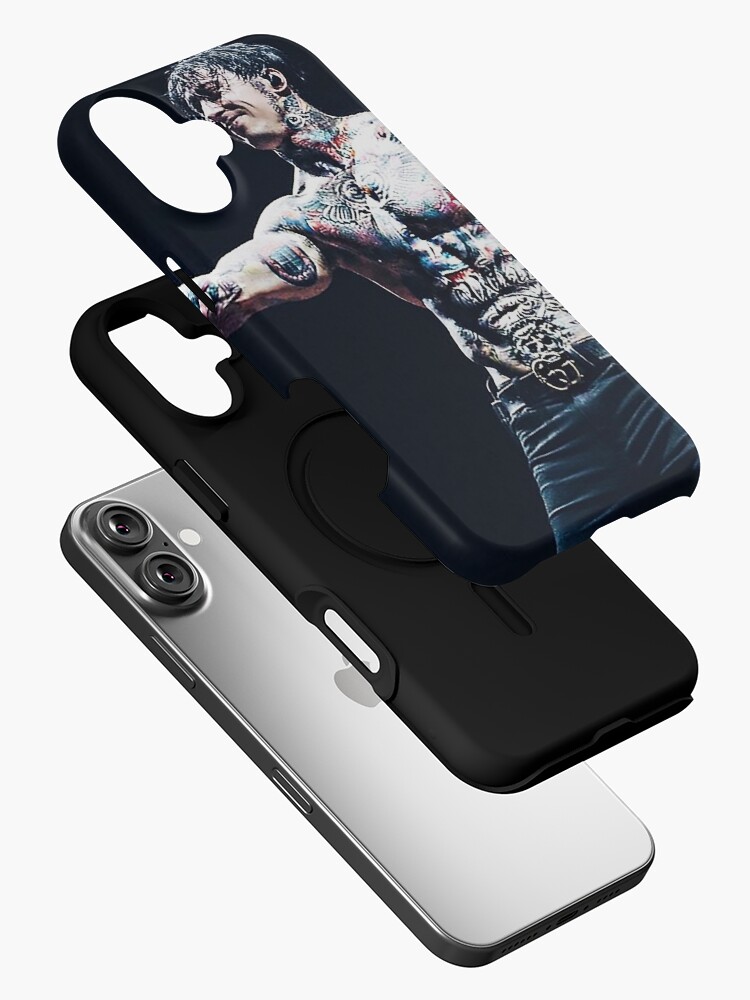 best fucek iPhone Case