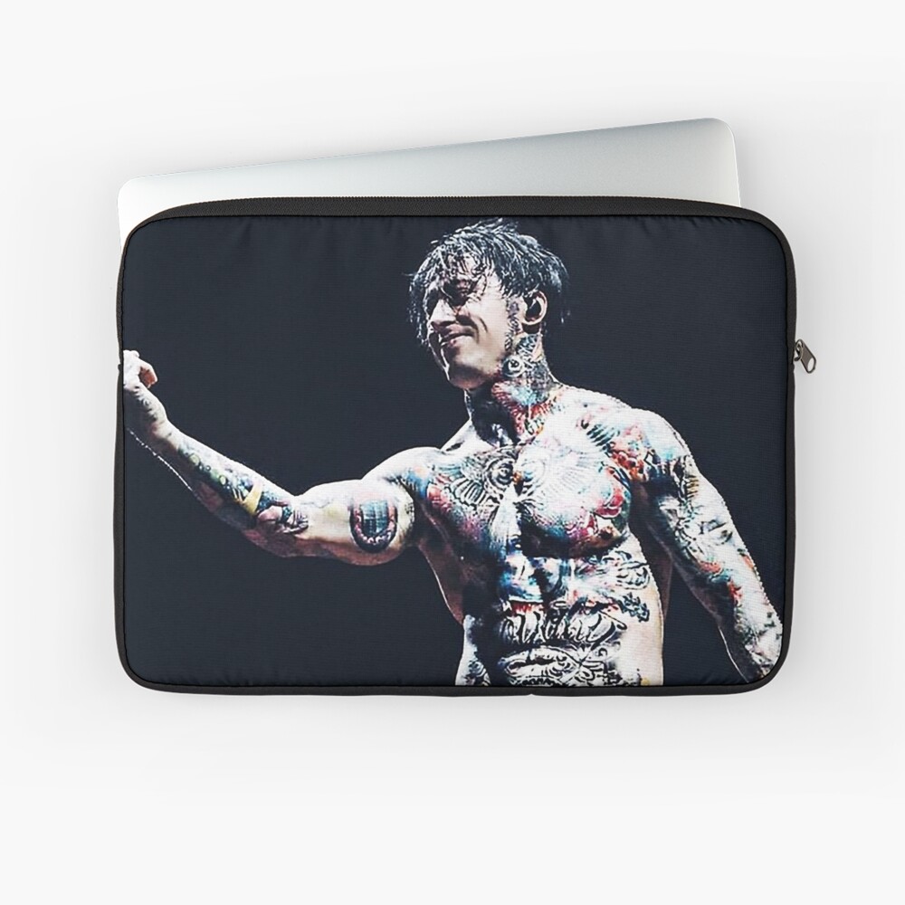 best fucek iPhone Case