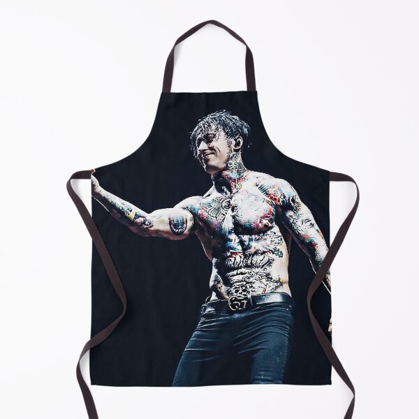 Item preview, best fucek designed and sold by sethkovacek.