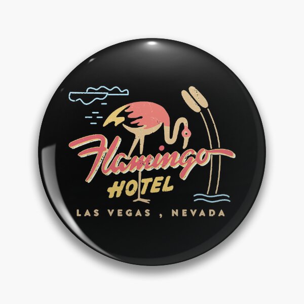 Item preview, The Flamingo   designed and sold by Yhanagaa32.