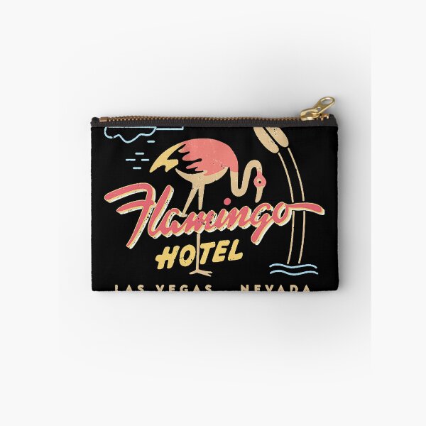 Item preview, The Flamingo   designed and sold by Yhanagaa32.