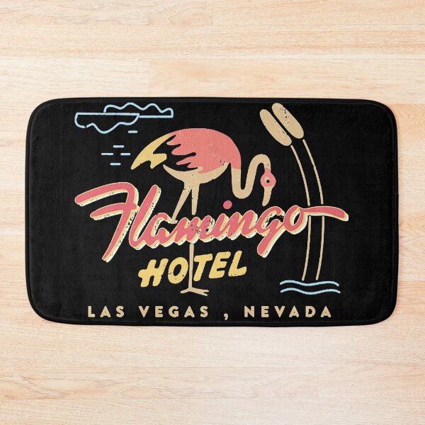 Item preview, The Flamingo   designed and sold by Yhanagaa32.