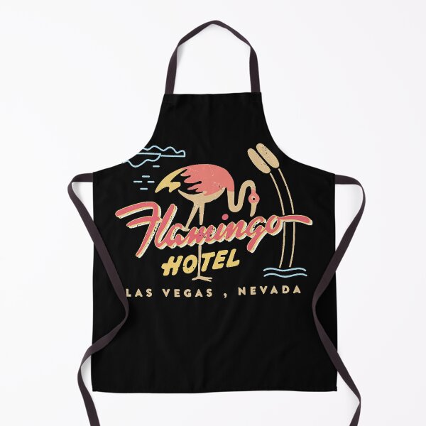 Item preview, The Flamingo   designed and sold by Yhanagaa32.