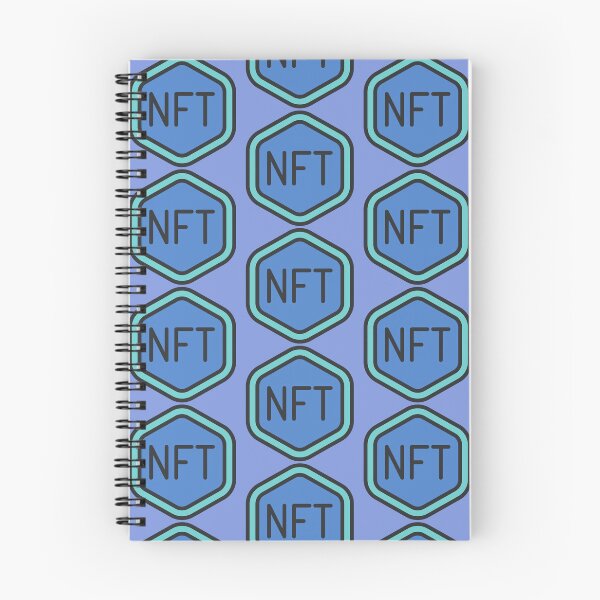 Item preview, NFT designed and sold by Sejmen.