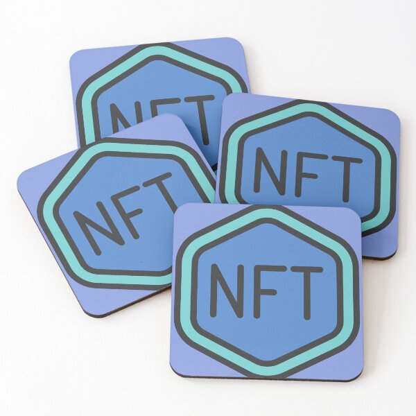 Item preview, NFT designed and sold by Sejmen.