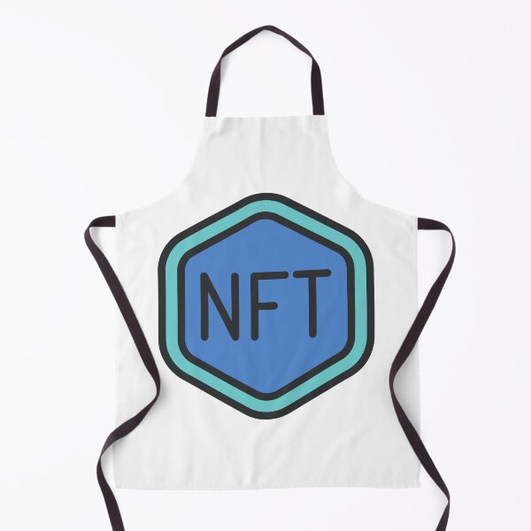 Item preview, NFT designed and sold by Sejmen.