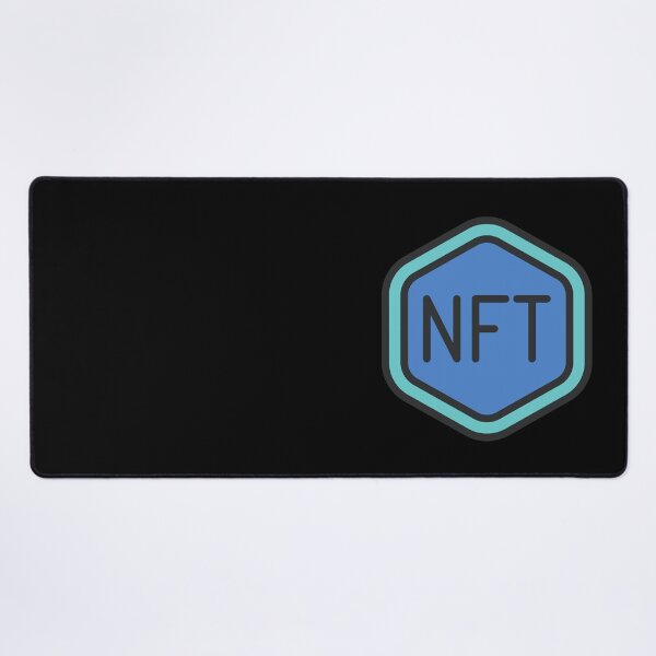 Item preview, NFT designed and sold by Sejmen.