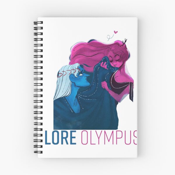 Aperçu de l'œuvre Olympe créée et vendue par HarshBaranwal.