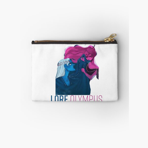 Item preview, Lore olympus  designed and sold by HarshBaranwal.