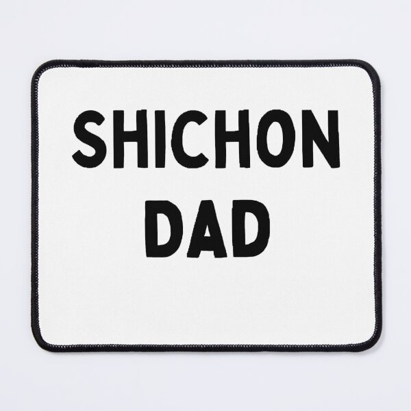 Item preview, Shichon dad designed and sold by Wonka ⭐⭐⭐⭐⭐.