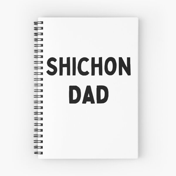 Item preview, Shichon dad designed and sold by Wonka ⭐⭐⭐⭐⭐.