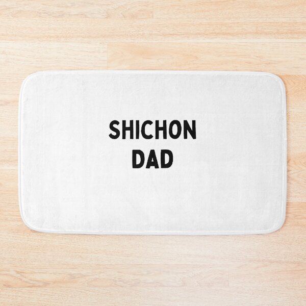 Item preview, Shichon dad designed and sold by Wonka ⭐⭐⭐⭐⭐.