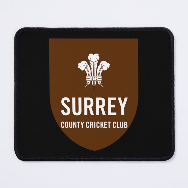 Item preview, Surrey County Club Cricket Classic T-Shirt designed and sold by opheimbyrneh.