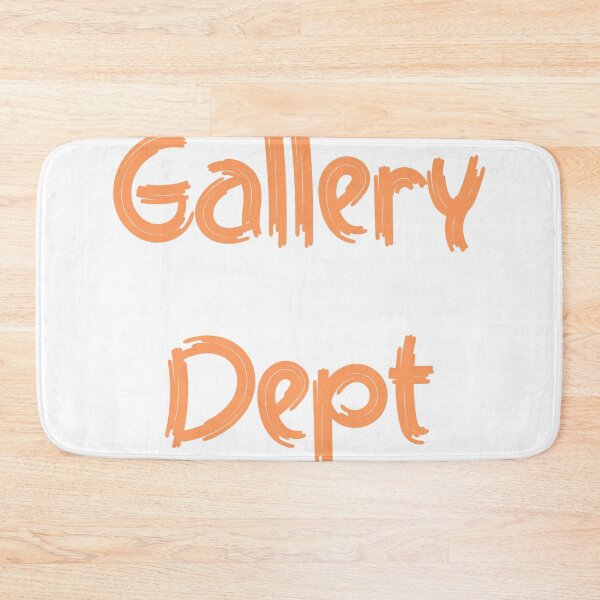 Item preview, Gallery Dept designed and sold by Ala Muk.