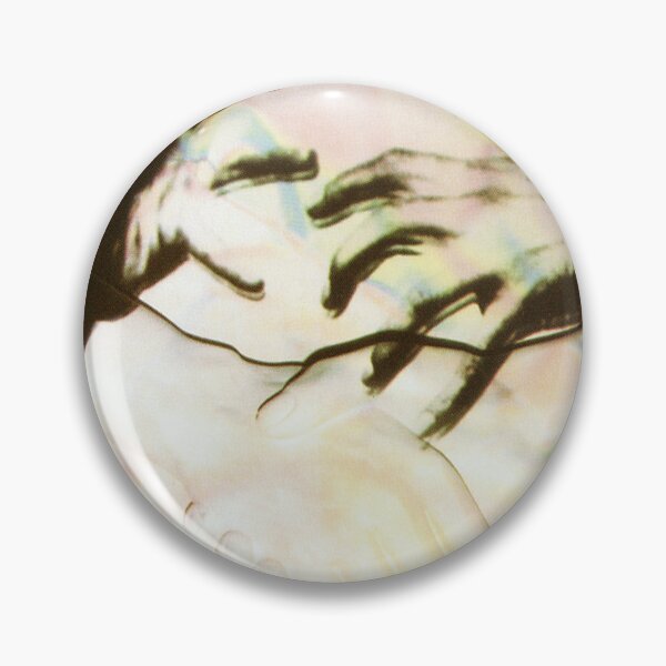 Item preview, Robin Trower truce designed and sold by JonathanSivier.