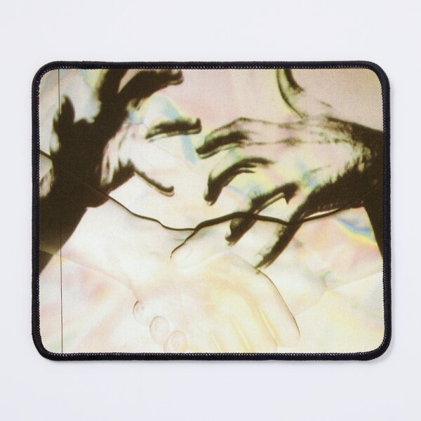 Item preview, Robin Trower truce designed and sold by JonathanSivier.