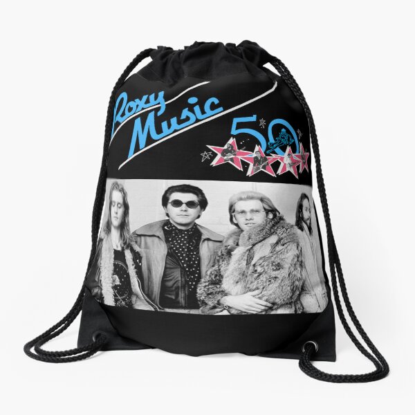 Item preview, 50 th Anniversary Tour 2022 masgust designed and sold by widyAq12.