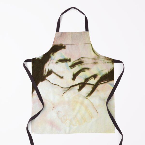 Item preview, Robin Trower truce designed and sold by JonathanSivier.