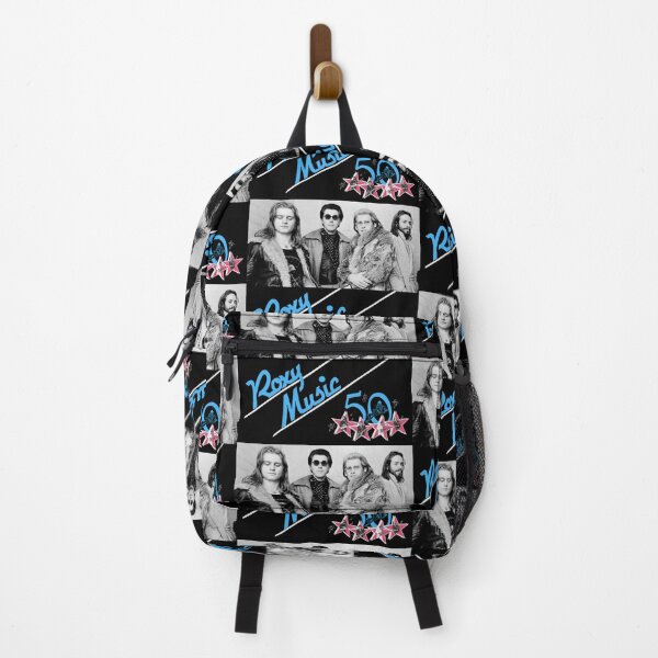 Item preview, 50 th Anniversary Tour 2022 masgust designed and sold by widyAq12.