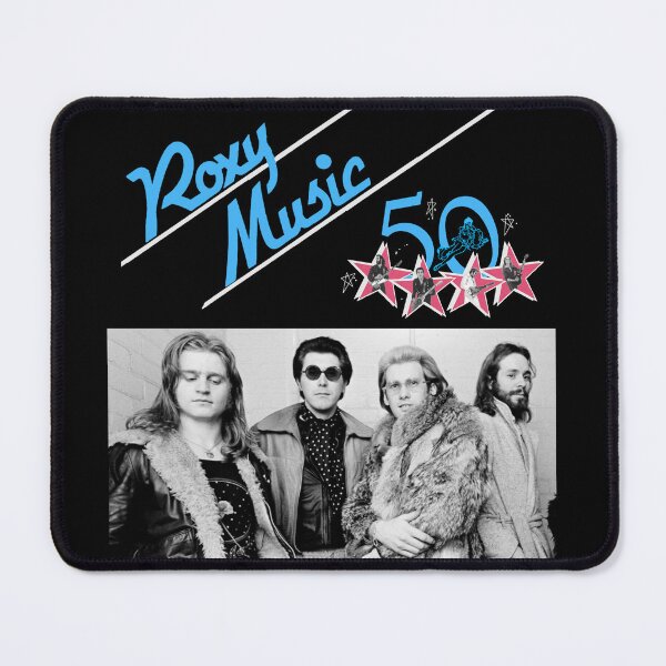 Item preview, 50 th Anniversary Tour 2022 masgust designed and sold by widyAq12.