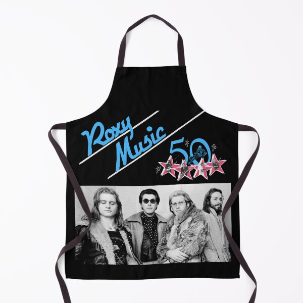 Item preview, 50 th Anniversary Tour 2022 masgust designed and sold by widyAq12.
