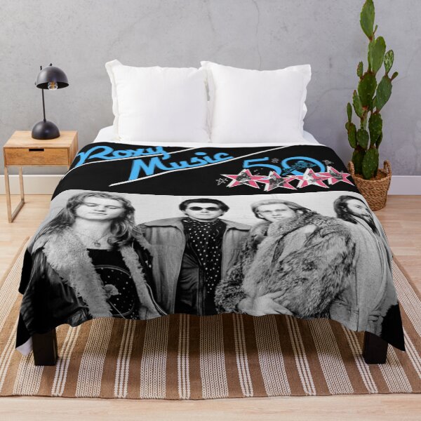 Item preview, 50 th Anniversary Tour 2022 masgust designed and sold by widyAq12.