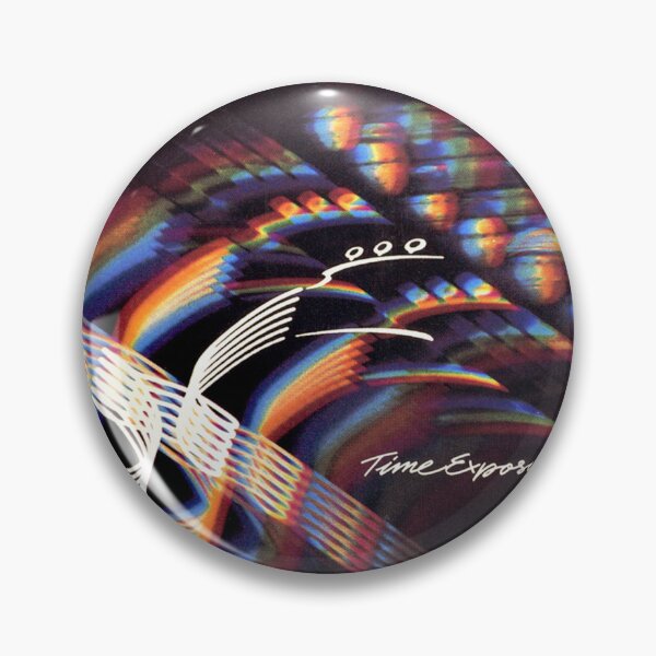 Item preview, Little River Band time exposure designed and sold by CRAIGWGINGRICH.