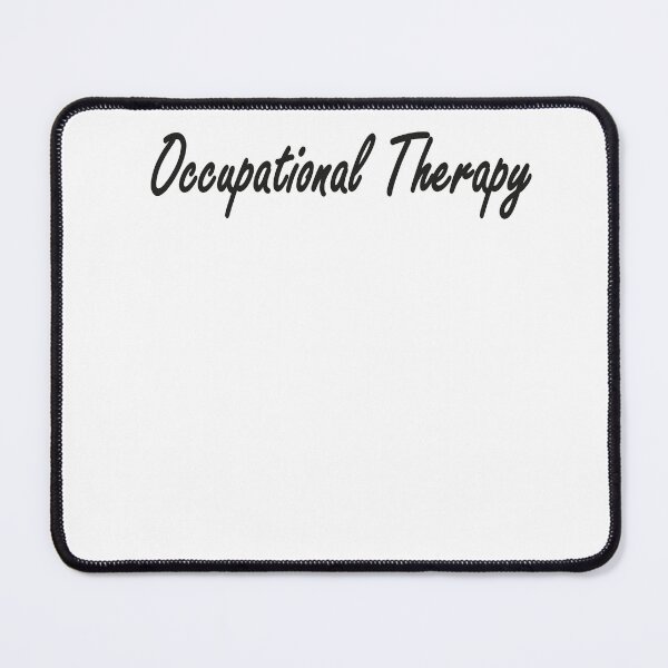 Item preview, Occupational Therapy, Best Occupational Therapy Ever designed and sold by Designista436.