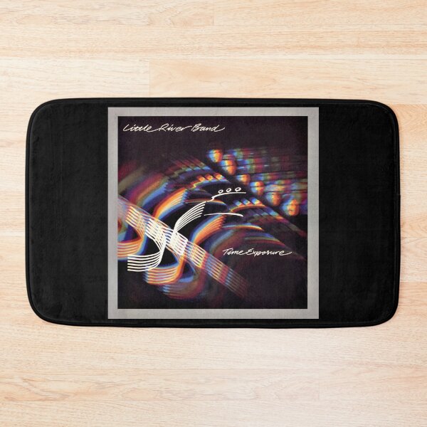 Item preview, Little River Band time exposure designed and sold by CRAIGWGINGRICH.