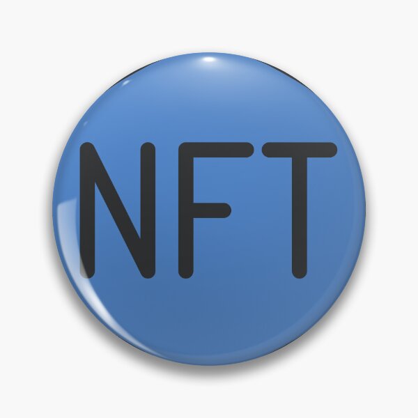 Item preview, NFT designed and sold by Sejmen.