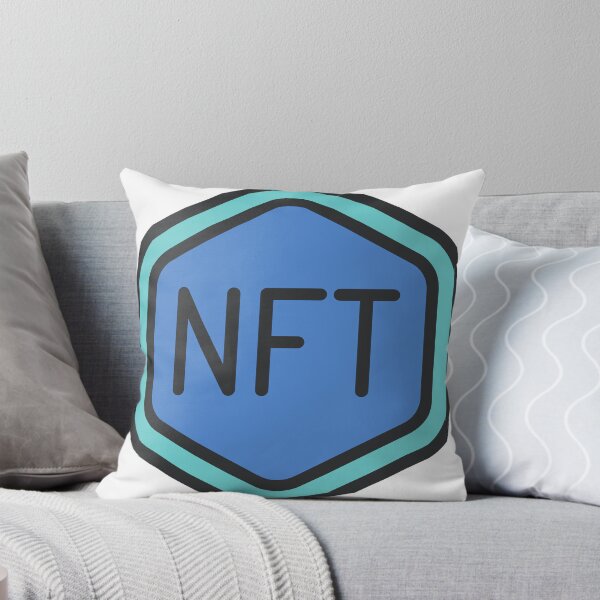 Item preview, NFT designed and sold by Sejmen.
