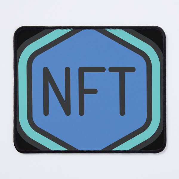 Item preview, NFT designed and sold by Sejmen.