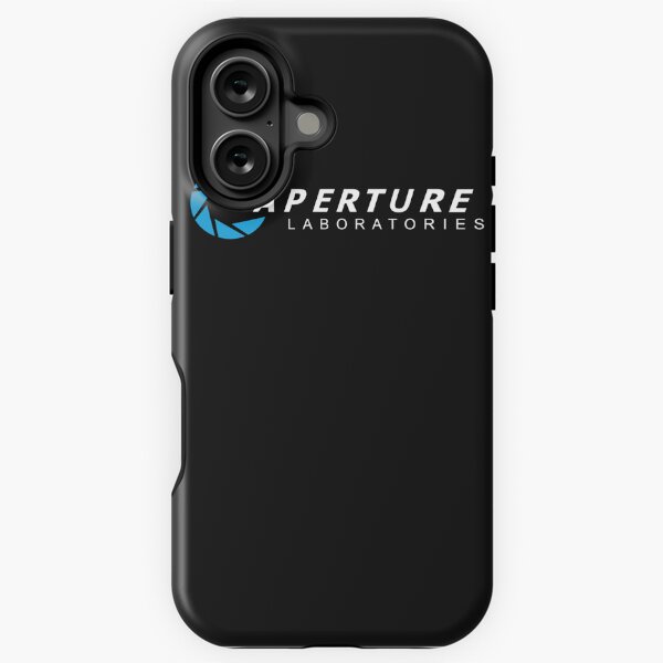 Item preview, Aperture laboratories designed and sold by DevinEvaristo.