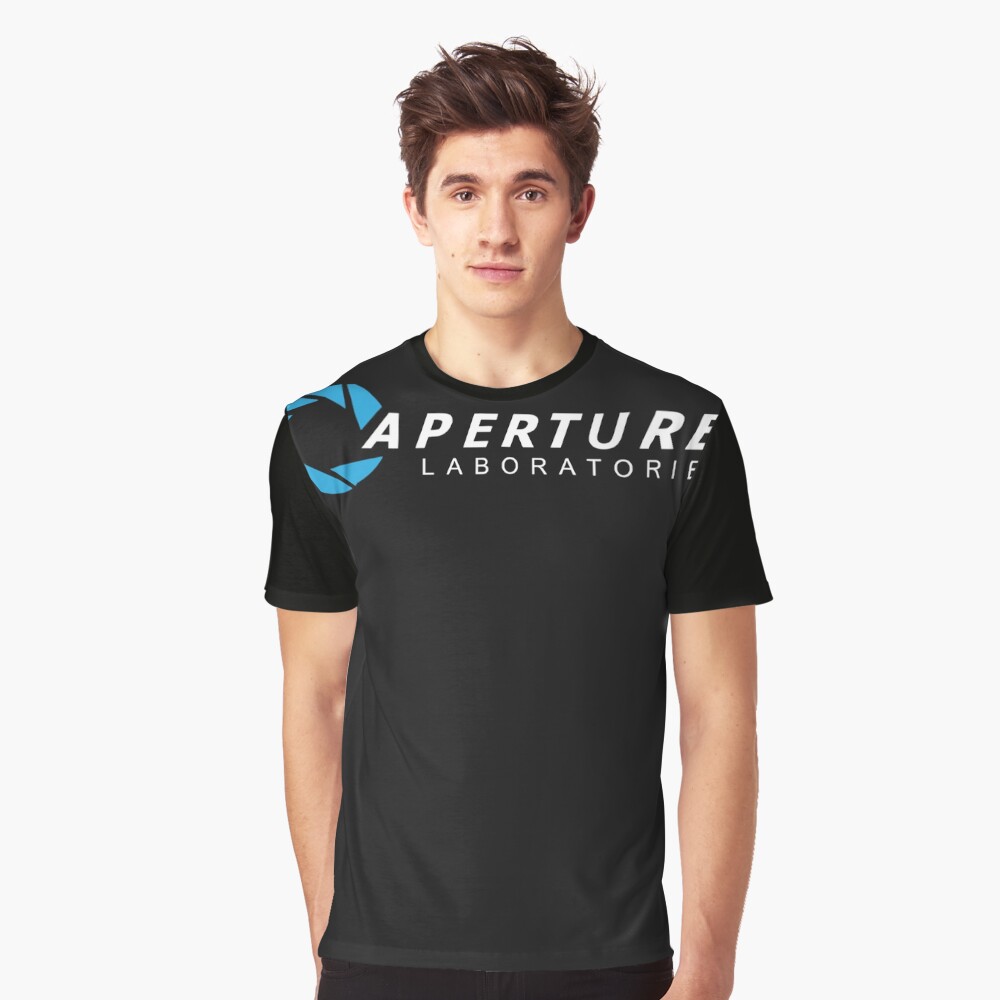 Aperçu de l'œuvre T-shirt graphique créée et vendue par DevinEvaristo.