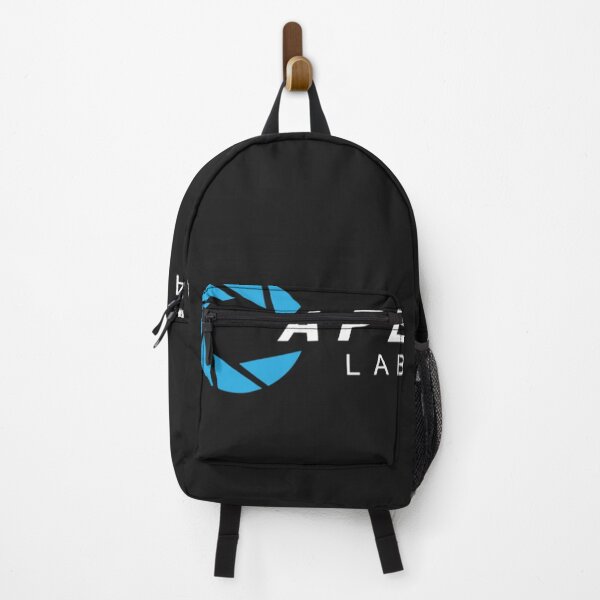 Item preview, Aperture laboratories designed and sold by DevinEvaristo.