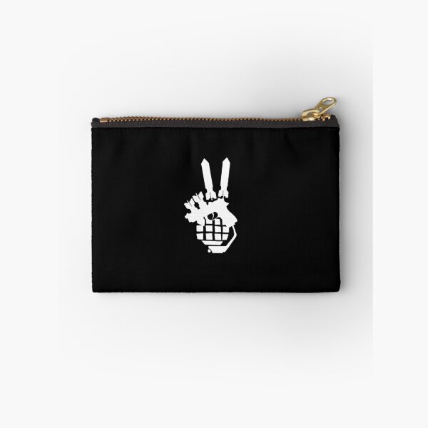 Item preview, The euphemism designed and sold by Flux.