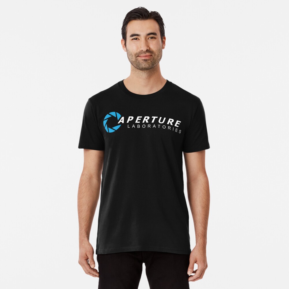 Aperçu de l'œuvre T-shirt premium créée et vendue par DevinEvaristo.