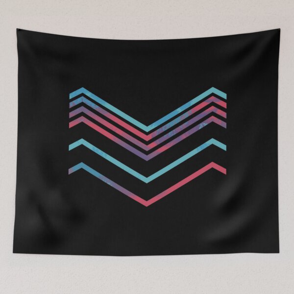 Item preview, The Indian Path designed and sold by PaulWanter.