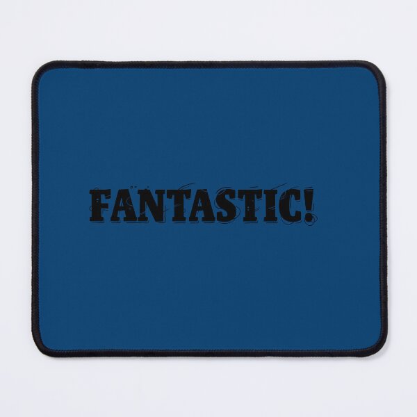 Item preview, Fantastic! designed and sold by Motivburg.