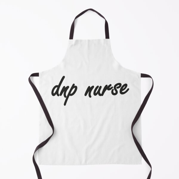 Item preview, Dnp Nurse, Best Dnp Nurse Ever designed and sold by Designista436.