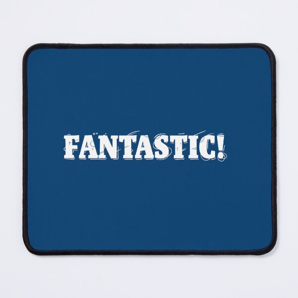 Item preview, Fantastic! designed and sold by Motivburg.