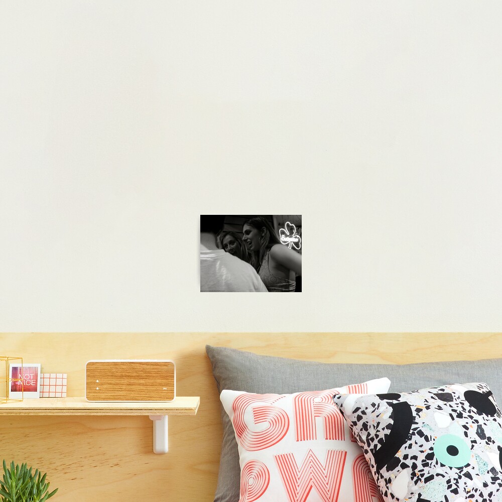 Item preview, Photographic Print designed and sold by alvinsan9.