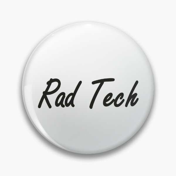 Item preview, Rad Tech, Best Rad Tech Ever designed and sold by Designista436.