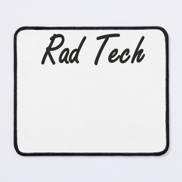 Item preview, Rad Tech, Best Rad Tech Ever designed and sold by Designista436.