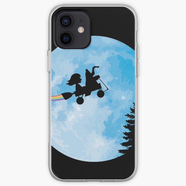 Riley Funny IPhone Cases Covers Redbubble